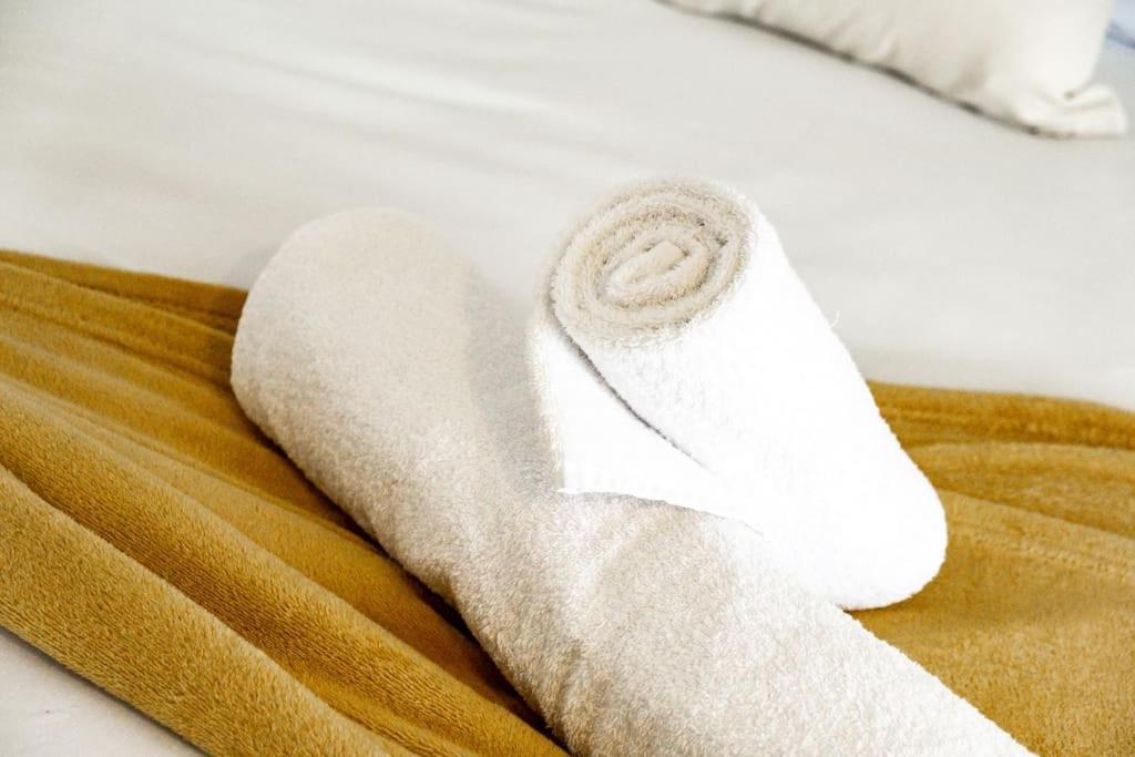 ברמינגהאם The Versace Suite With 4 Beds And Secure Free Parking מראה חיצוני תמונה